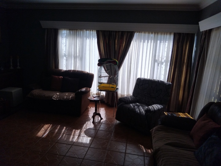 3 Bedroom Property for Sale in Meiringspark Ext 2 North West